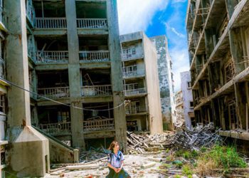 Harry Kane transfer ve Barcelona iddiası için konuştu