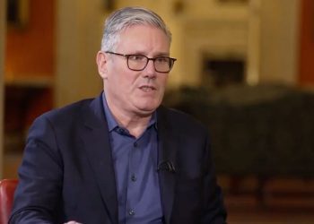 Alonso, Liverpool’un başına geçebilir