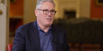 Alonso’nun, Liverpool’un başına geçmesi gündemde