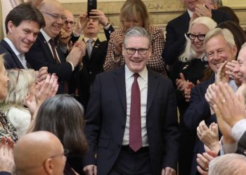 Palmer, Manchester United söylentilerine son noktayı koydu!