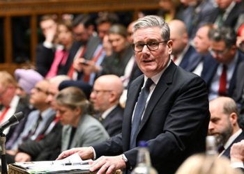 Palmer, Manchester United söylentilerine son noktayı koydu!