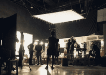 Creative businesses to benefit from government finance package