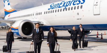 Alonso’nun, Liverpool’un başına geçmesi gündemde