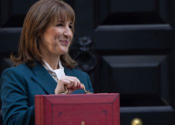 Harry Kane transfer ve Barcelona iddiası için konuştu