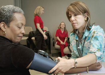 Tansiyon ilacı kullananlar 5 gıdadan uzak durmalı