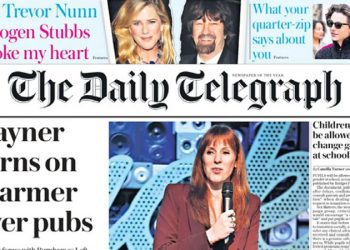 Igor Tudor’un yeni durağı Tottenham oldu