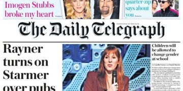 Igor Tudor’un yeni durağı Tottenham oldu