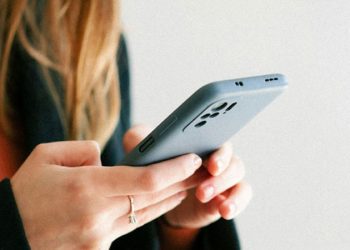 Transfere 13 milyar dolar harcandı