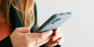 Transfere 13 milyar dolar harcandı