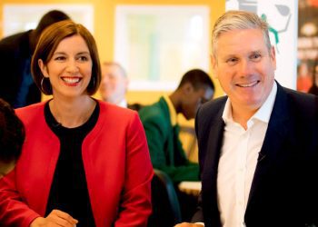 Transfere 13 milyar dolar harcandı