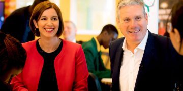 Transfere 13 milyar dolar harcandı