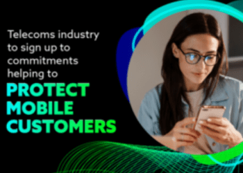 End to surprise phone and broadband bill hikes to help with cost of living