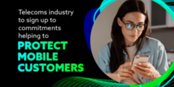 End to surprise phone and broadband bill hikes to help with cost of living