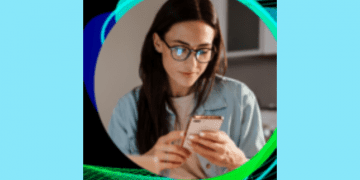 End to surprise phone and broadband bill hikes to help with cost of living