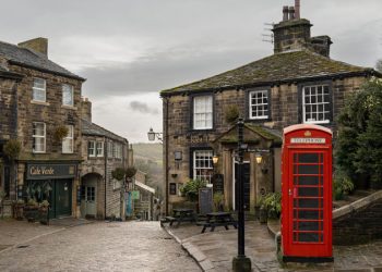 Palmer, Manchester United söylentilerine son noktayı koydu!