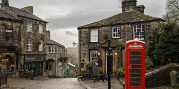 Palmer, Manchester United söylentilerine son noktayı koydu!