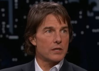 Transfere 13 milyar dolar harcandı