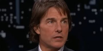 Transfere 13 milyar dolar harcandı