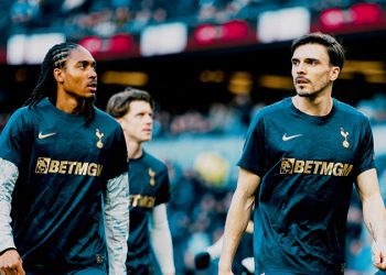 Alonso, Liverpool’un başına geçebilir