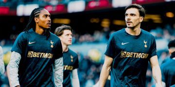 Alonso’nun, Liverpool’un başına geçmesi gündemde