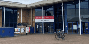 Haringey’de evsizlik riski altındaki vatandaşlar için yeni merkez açılıyor