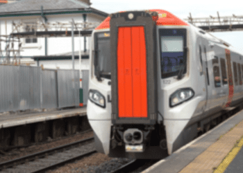 Seven new stations and major rail funding commitment