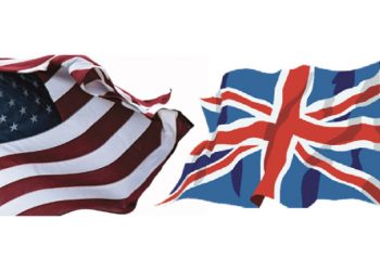 Palmer, Manchester United söylentilerine son noktayı koydu!