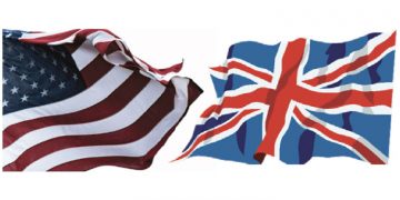 Palmer, Manchester United söylentilerine son noktayı koydu!