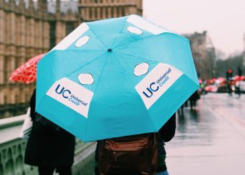 Government reforms welfare system to support people into work