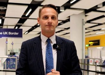 Alonso, Liverpool’un başına geçebilir