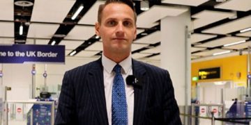 Alonso’nun, Liverpool’un başına geçmesi gündemde