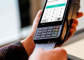 Harry Kane transfer ve Barcelona iddiası için konuştu