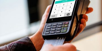 Harry Kane transfer ve Barcelona iddiası için konuştu