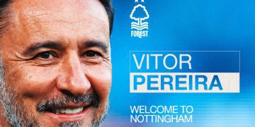 Igor Tudor’un yeni durağı Tottenham oldu