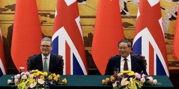 Manchester City, Tottenham’da üstünlüğünü koruyamadı