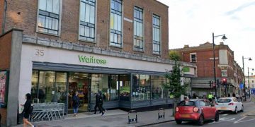 Harry Kane transfer ve Barcelona iddiası için konuştu