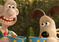 Wallace & Gromit ve arkadaşlarının dünyası Young V&A’da sergileniyor