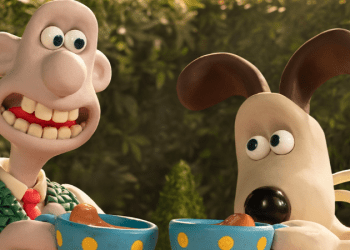 Wallace & Gromit ve arkadaşlarının dünyası Young V&A’da sergileniyor