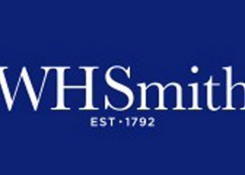 Igor Tudor’un yeni durağı Tottenham oldu