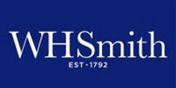 Igor Tudor’un yeni durağı Tottenham oldu