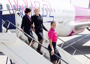 Alonso, Liverpool’un başına geçebilir