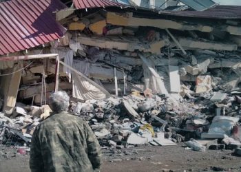 Harry Kane transfer ve Barcelona iddiası için konuştu