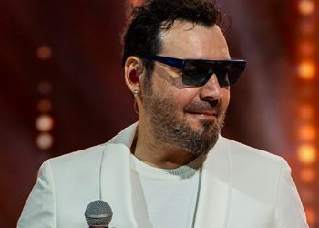 Harry Kane transfer ve Barcelona iddiası için konuştu