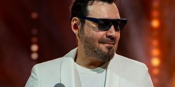 Harry Kane transfer ve Barcelona iddiası için konuştu