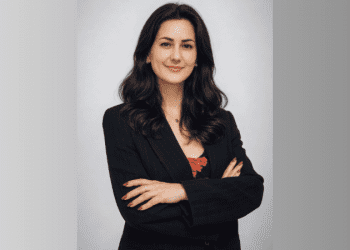 ECAA vizelerinde derinleşen kriz : Binlerce başvuru sahibi belirsizlik içinde bekliyor