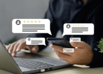 Fake and misleading reviews: 5 businesses under CMA investigation