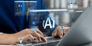 AI apprenticeship to close digital skills gap holding back millions of workers