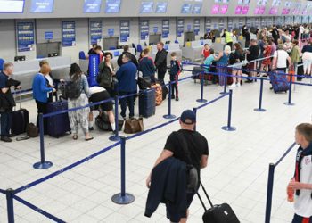 Xabi Alonso adım adım Liverpool’a