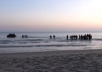 Londra derbisinde Arsenal güldü!