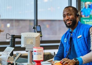 Londra derbisinde Arsenal güldü!